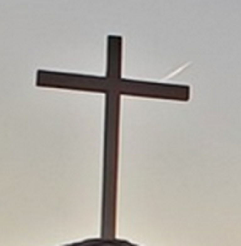 Ministry